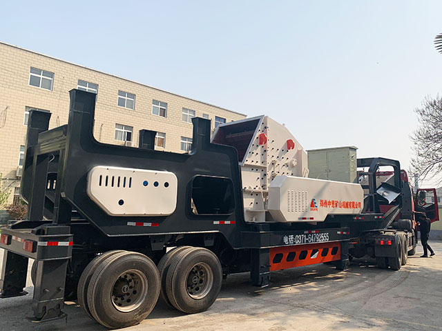 西安長安區拆遷垃圾資源化利用項目