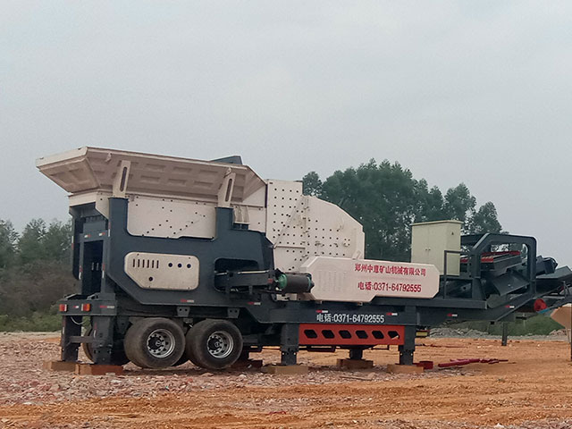 湖北公安縣建筑垃圾特許經營項目