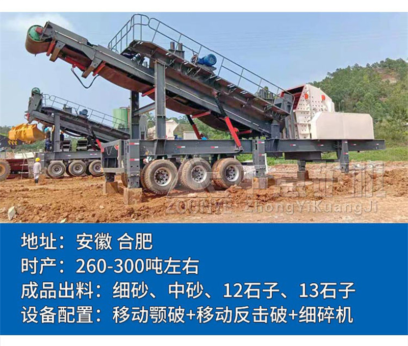 現(xiàn)場實(shí)拍