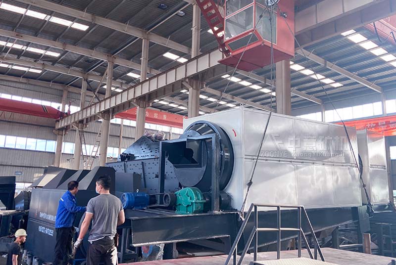 2021.05.17移動站發貨-(4).jpg 2021.05.17移動站發貨-(4).jpg