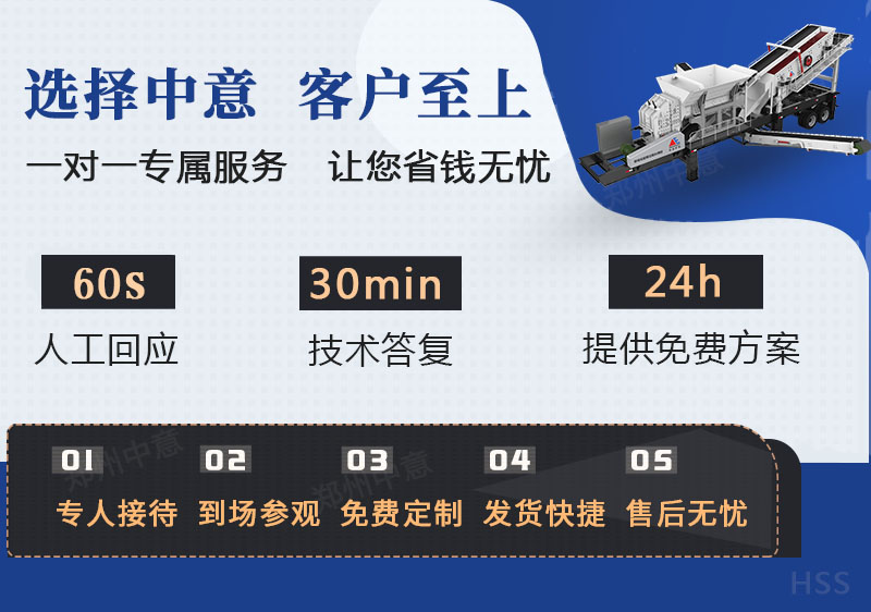 選擇中意結尾圖