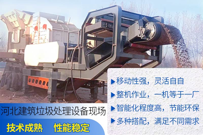 方案設(shè)計(jì)優(yōu)勢(shì)