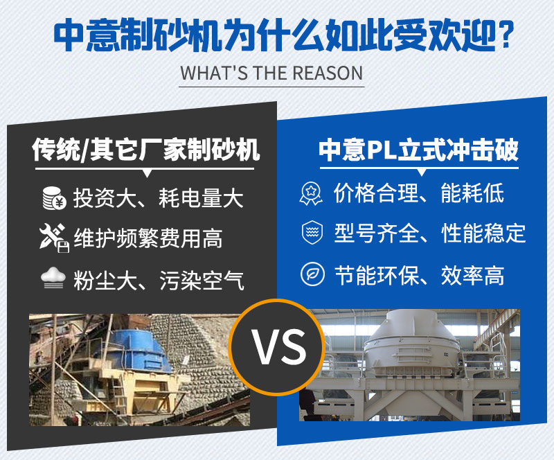 制砂機(jī)實(shí)力.jpg