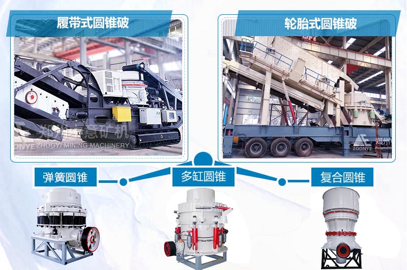 玄武巖破碎一體機 玄武巖破碎一體機