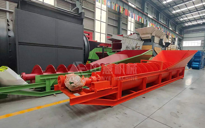 螺旋洗砂機.jpg