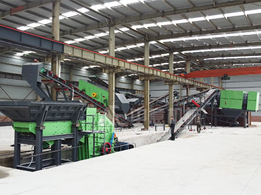 江西九江客戶現(xiàn)場，即將投產(chǎn)