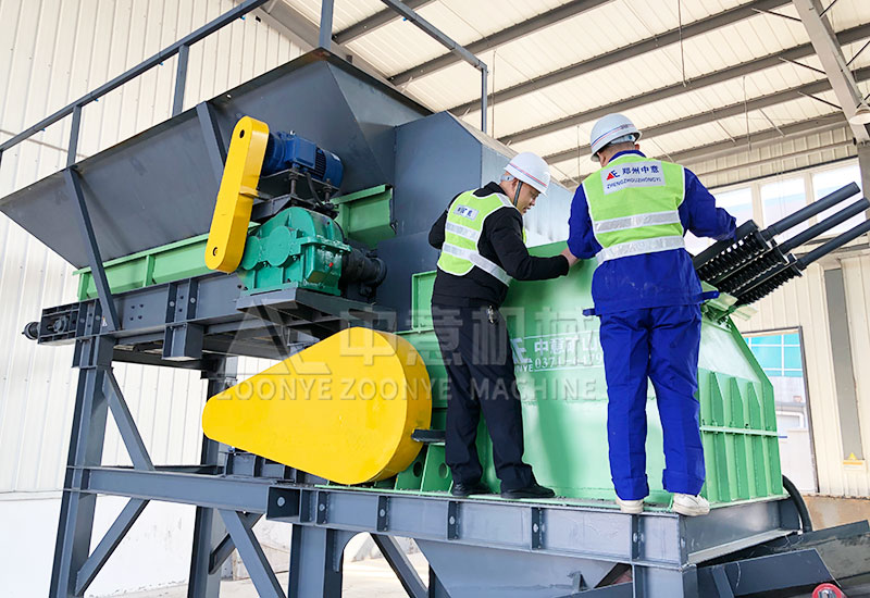 技術工程師現場安裝指導 技術工程師現場安裝指導