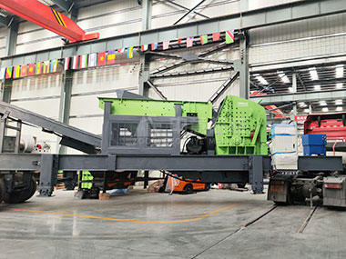 中意機械分批次發貨模式 破解大型設備運輸難題