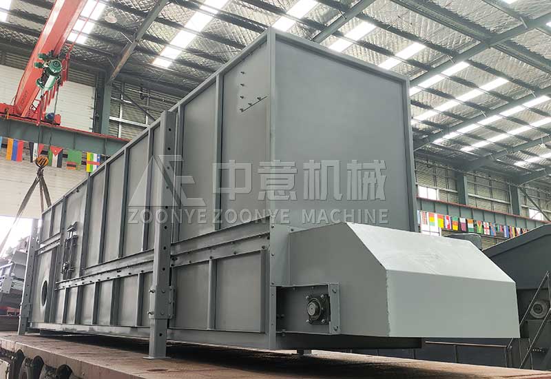 綜合風選機.jpg 綜合風選機