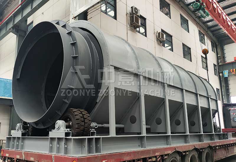 滾筒篩.jpg 滾筒篩