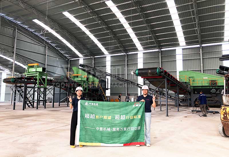 技術工程師合影留念 技術工程師合影留念