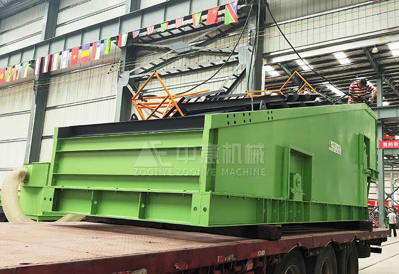 重型彈跳篩.jpg 重型彈跳篩