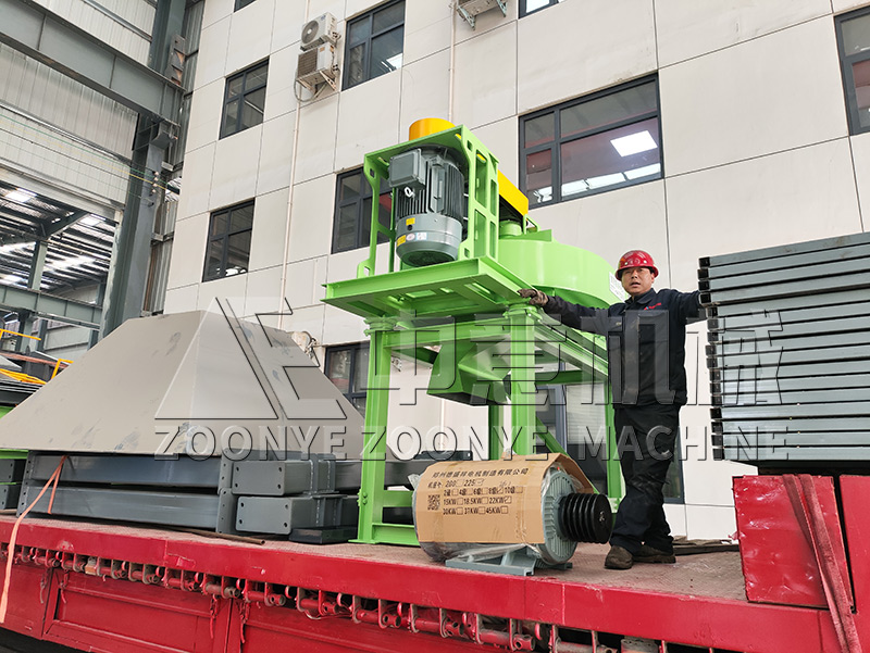 立式負壓風選機 立式負壓風選機