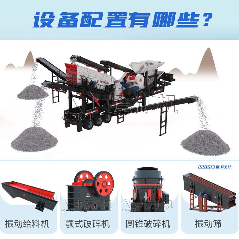 移動式鄂破圓錐一體機主機配置.jpg